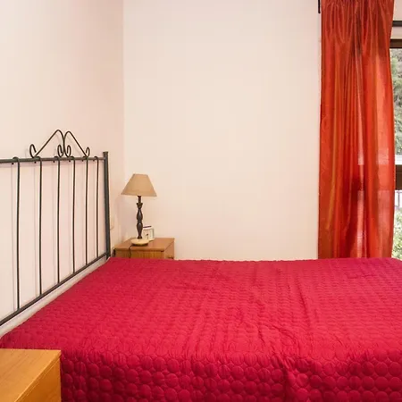 Laurent House Vakantiehuis