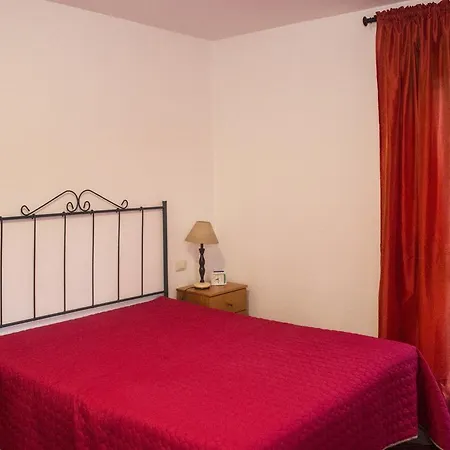Vakantiehuis Laurent House *